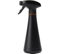 Fiskars Plant Spray Bottle 0.3 L - 1 item