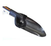 Fiskars Planters Trowel Stainless Steel Hand Tool