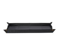Fiskars planting mat, foldable, high mat edge, suitable for repotting, 82.5 x...