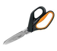 Fiskars Powerarc™ Heavy-Duty Scissors 26Cm 1027205