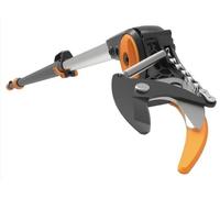 Fiskars FSK1023625 PowerGear Tree Pruner UPX82