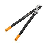 Fiskars 112580 PowerGear Anvil Lopper Large L77 686mm
