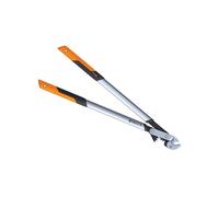 Fiskars FSK1020189 PowerGear X Anvil Lopper Large