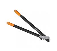 Fiskars 1000583 PowerGear™ Anvil Loppers - Large