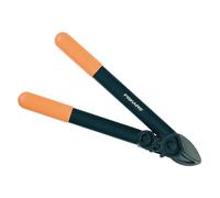 Fiskars 1000581 Powergear™ Anvil Loppers - Extra Small