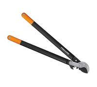 Fiskars 1000583 PowerGear™ Anvil Loppers - Large
