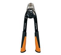 Fiskars PowerGear Bolt Cutter (14 Inch)