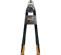 Fiskars PowerGear Bolt Cutter (30 Inch)