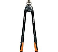 Fiskars Powergear Bolt Cutters 76Cm