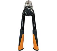 Fiskars Powergear™ Bolt Cutters 36Cm 1027213