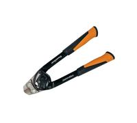Fiskars PowerGear Bolt Cutters 36cm