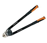Fiskars PowerGear Bolt Cutters 76cm