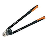 Fiskars PowerGear Bolt Cutters Length 76cm Cutting Capacity 7.9mm FSK1027215