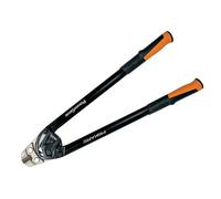 Fiskars PowerGear Bolt Cutters Length 76cm Cutting Capacity 7.9mm FSK1027215