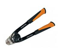 Fiskars Powergear Bolt Cutters Multi Colour (36Cm)