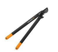 Fiskars 112590 PowerGear Bypass Lopper Large L78 690mm