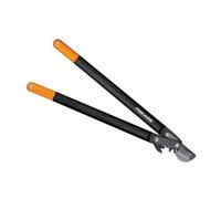 Fiskars 1000584 Powergear™ Bypass Loppers - Large