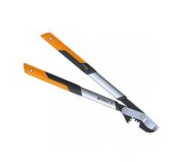 Fiskars PowerGear X Bypass Loppers - Medium 640mm