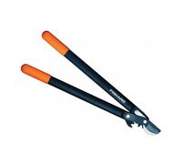 Fiskars PowerGear Bypass Lopper Medium 1000582 FSK112290