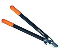 Fiskars - PowerGear™ Bypass Lopper Medium L74 545mm