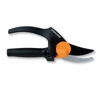 Fiskars Powergear Geared Bypass Secateurs