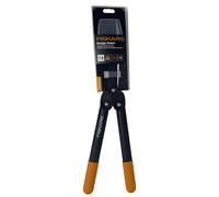 Fiskars PowerGear HS72 Hedge Shear (1000596)