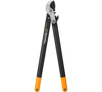 Fiskars PowerGear™ II Anvil Lopper L77 - 1 item
