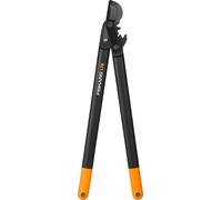 Fiskars PowerGear™ II Bypass Lopper L78 - 1 item