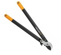 Fiskars PowerGear L77 Anvil Loppers - 1000583