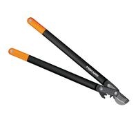 Fiskars 1000584 Powergear™ Bypass Loppers - Large