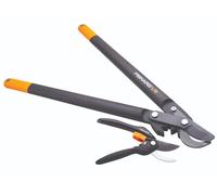 Fiskars Powergear L78 Lopper & P26 Pruner Set, XMS25LOPPER