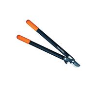 Fiskars PowerGear™ Bypass Loppers - Medium