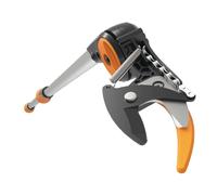 Fiskars FSK1023625 PowerGear Tree Pruner UPX82