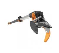 Fiskars FSK1023624 PowerGear Telescopic Tree Pruner UPX86