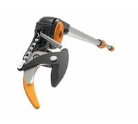 Fiskars Powergear Tree Pruner Upx82 FSK1023625