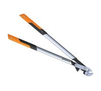 Fiskars PowerGear™ X Anvil Loppers - Large - 1020189