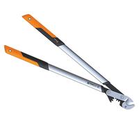 Fiskars FSK1020189 PowerGear X Anvil Lopper Large
