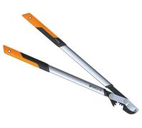 Fiskars Powergear X Bypass Loppers Large 800Mm FSK1020188