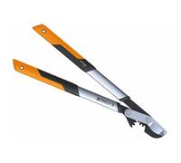 Fiskars PowerGear X Bypass Loppers Medium 640mm Fresh Wood FSK1020187
