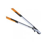 Fiskars 1020188 PowerGear™ X Bypass Loppers - Large 800mm
