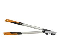 Fiskars PowerGearX Gear Pruner Bypass L - LX98 Hedge Shears Garden