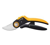 Fiskars Powerlever Bypass Pruner