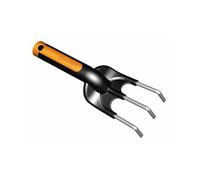 Fiskars Premium Planters Cultivator
