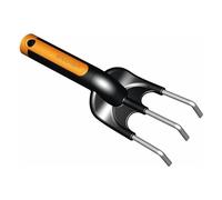 Fiskars 1000728 Premium Planters™ Cultivator