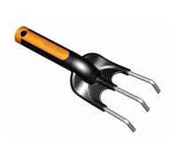 Fiskars Premium Planters Cultivator Multi Colour (One Size)