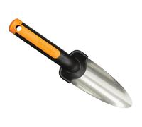 Fiskars 1000727 Premium Planters™ Transplanter