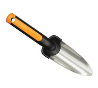 Fiskars Premium Planters™ Transplanter