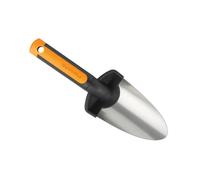 Fiskars Premium Planters Trowel