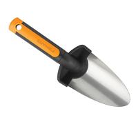 Fiskars Premium Planters™ Trowel