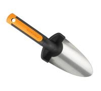 Fiskars Premium Planters Trowel Multi Colour (One Size)
